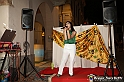 VBS_7600 - Notte Bianca a San Damiano d'Asti